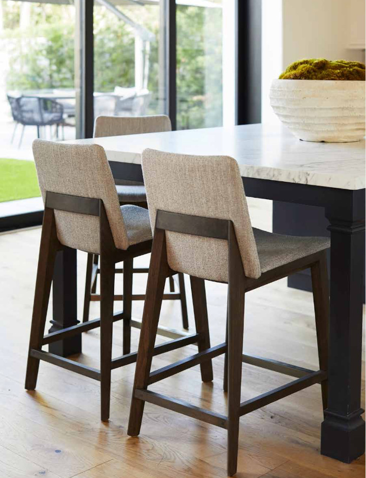 Stools