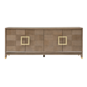Corbin Sideboard