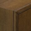 Corbin Sideboard - Image 2