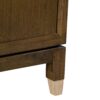 Corbin Sideboard - Image 3
