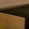 Corbin Sideboard - Image 4
