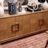 Corbin Sideboard - Image 5