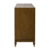 Corbin Sideboard - Image 6