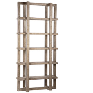 Hancock Bookcase