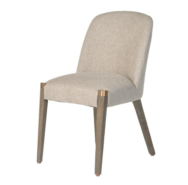 Reston Dining Chair
