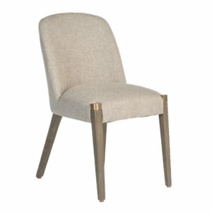 Reston Dining Chair