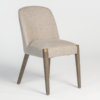 Reston Dining Chair - Image 5