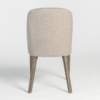 Reston Dining Chair - Image 2