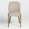 Reston Dining Chair - Image 3