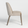 Reston Dining Chair - Image 4