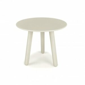 Inverse Side Table Small