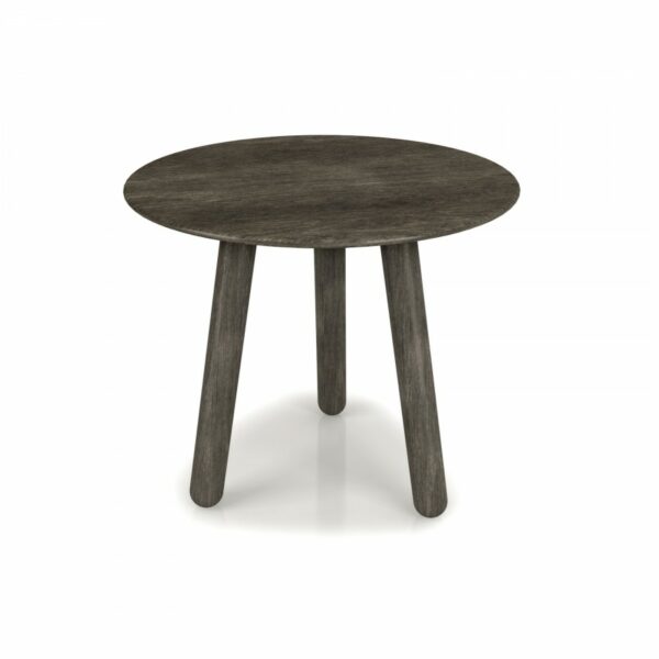 Inverse Side Table Large - Custom Product