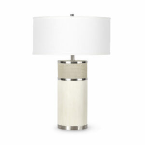 Perry Table Lamp
