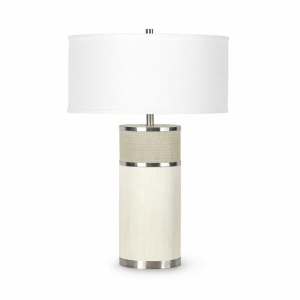 Perry Table Lamp
