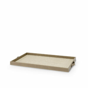 Riviera Tray