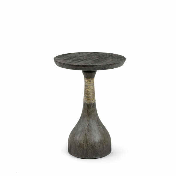 Hollis Side Table