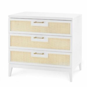 Astor Side Table