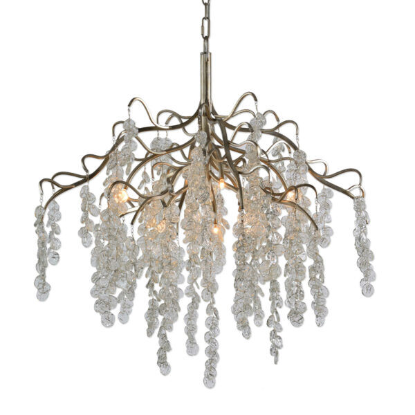 Boreas Chandelier