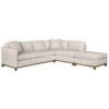 Clayton Ottoman - Image 4