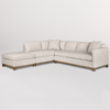 Clayton Sectional - Image 4