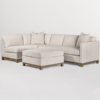 Clayton Ottoman - Image 2