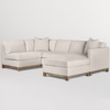 Clayton Sectional - Image 3