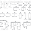 Corey Sectional - Custom Product - Image 8