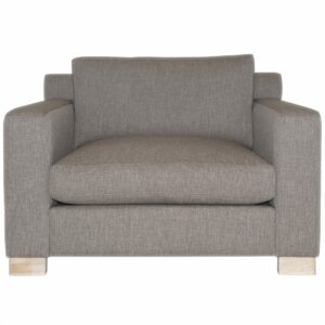 Corey Chair - Custom Product
