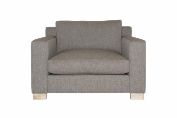 Corey Chair - Custom Product