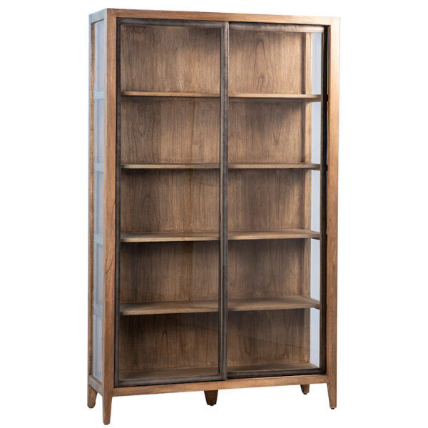 Aiken Cabinet
