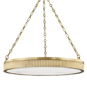 Lynden Pendant