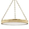 Lynden Pendant - Image 4