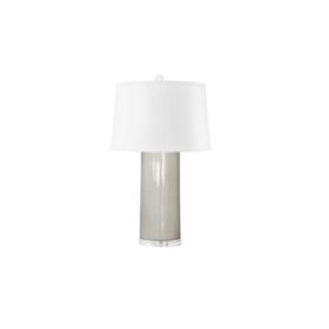 Formosa Lamp