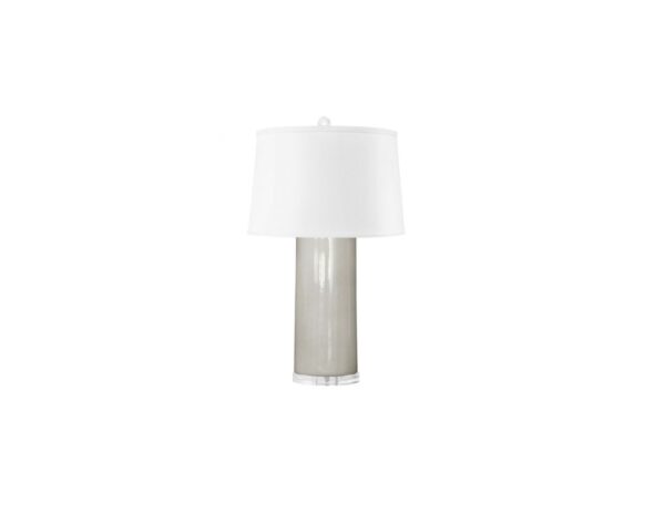 Formosa Lamp
