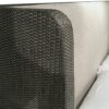 Gentry Bed - Custom Product - Image 2