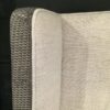 Gentry Bed - Custom Product - Image 3