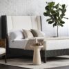 Gentry Bed - Custom Product - Image 4