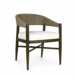 Gordon Occasional Chair - Custom Product