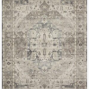 Hathaway Rug