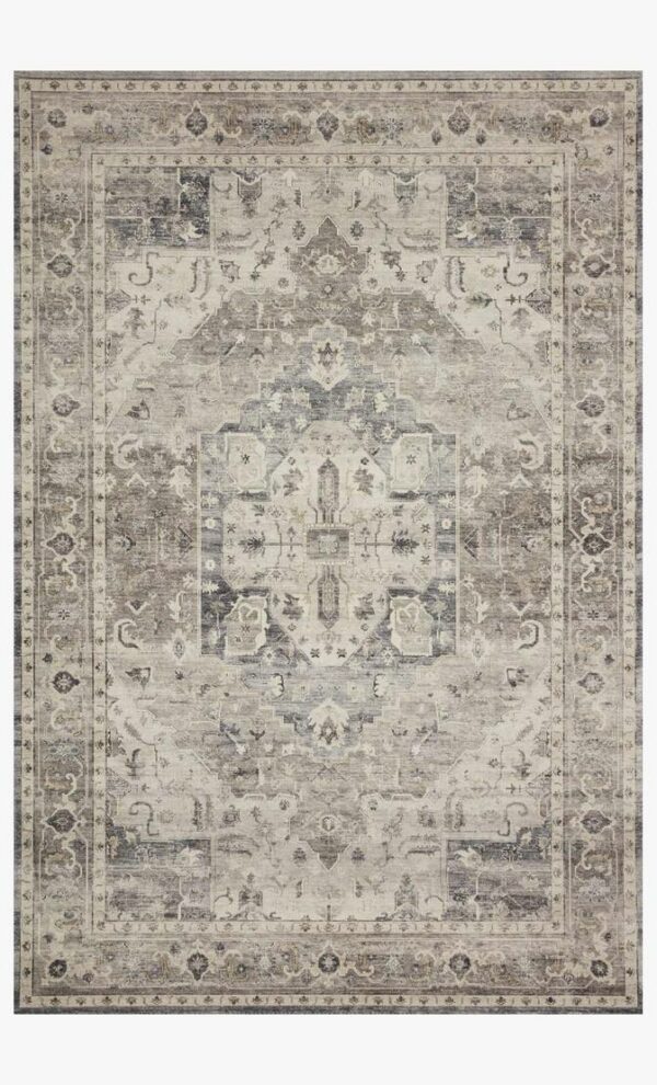 Hathaway Rug