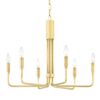 Brigitte Chandelier - Image 3