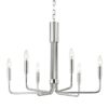 Brigitte Chandelier - Image 2