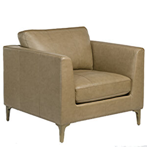 Milo Occasional Chair