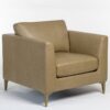 Milo Occasional Chair - Image 5
