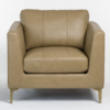 Milo Occasional Chair - Image 2