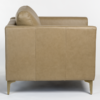Milo Occasional Chair - Image 3