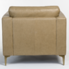 Milo Occasional Chair - Image 4
