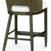 Prescott 24" Counter Stool - Image 2
