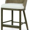 Prescott 24" Counter Stool - Image 3