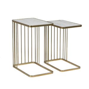 Retro Table